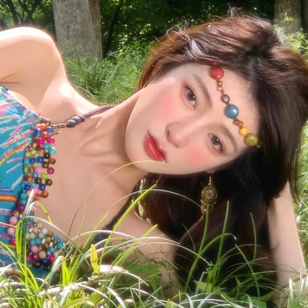 烈火雄心III国语