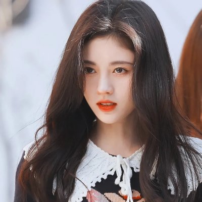 秦明·生死语者