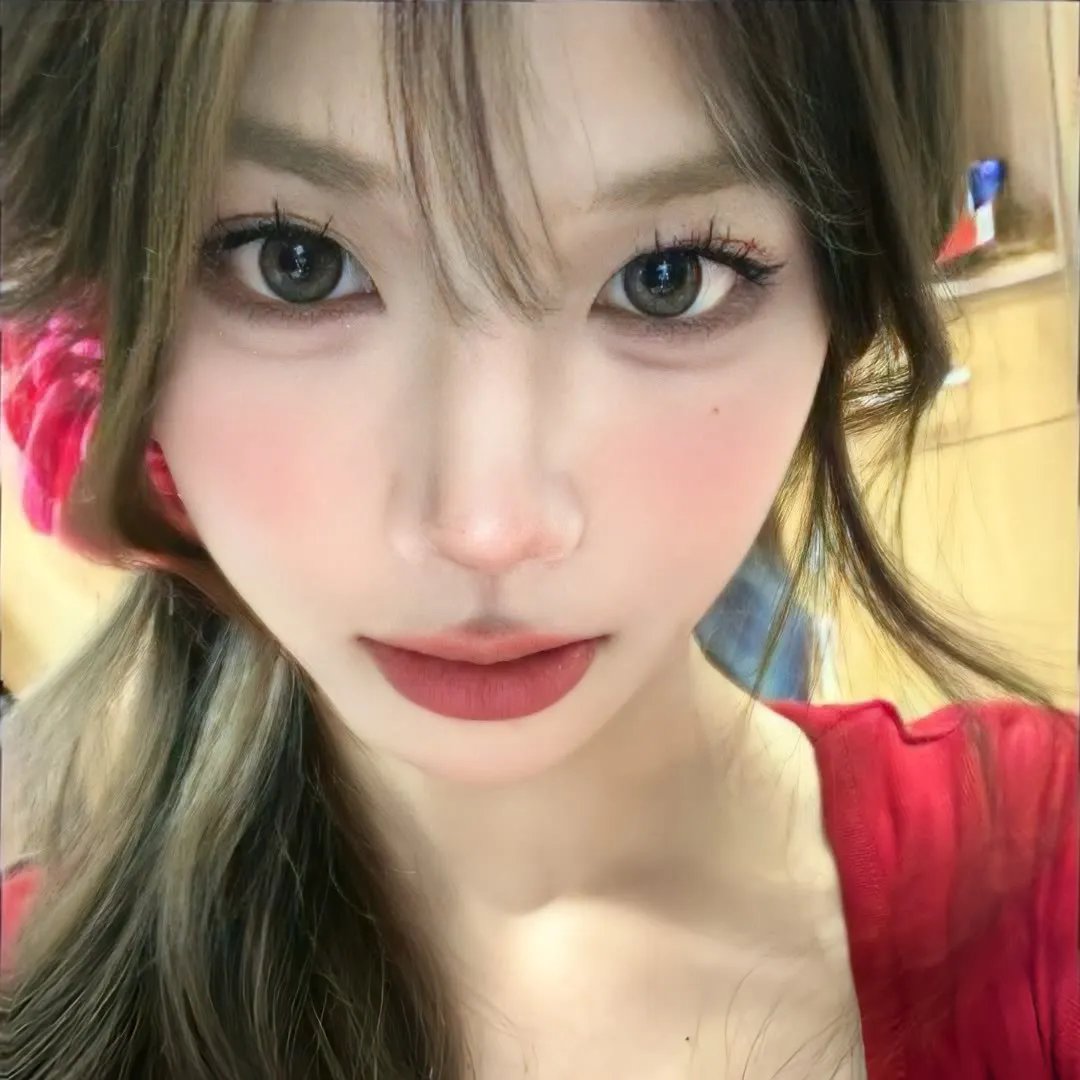 每天吓你八小时