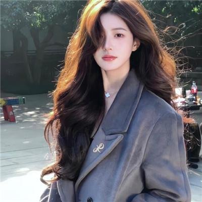 黑暗之风第三季