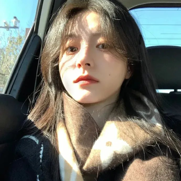 将军府茶香四溢