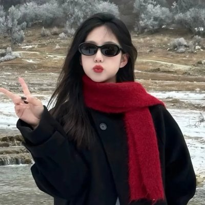 奈莉·拉普：怪物特工