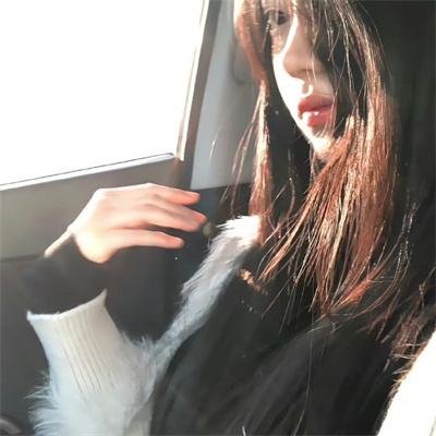 世界奇妙君物语