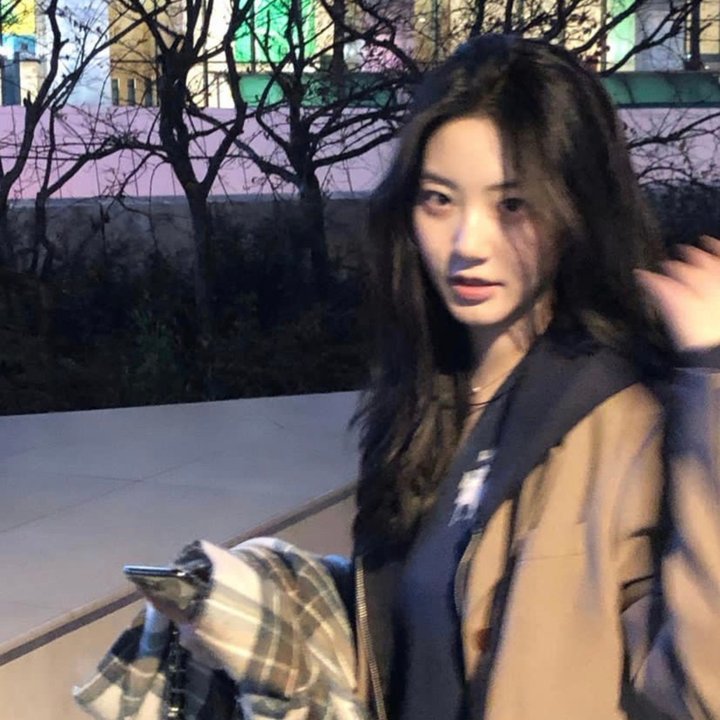 租借女友第一季