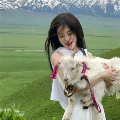 杨门女将之女儿当自强