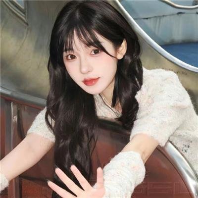 带着智慧型手机闯荡异世界第二季