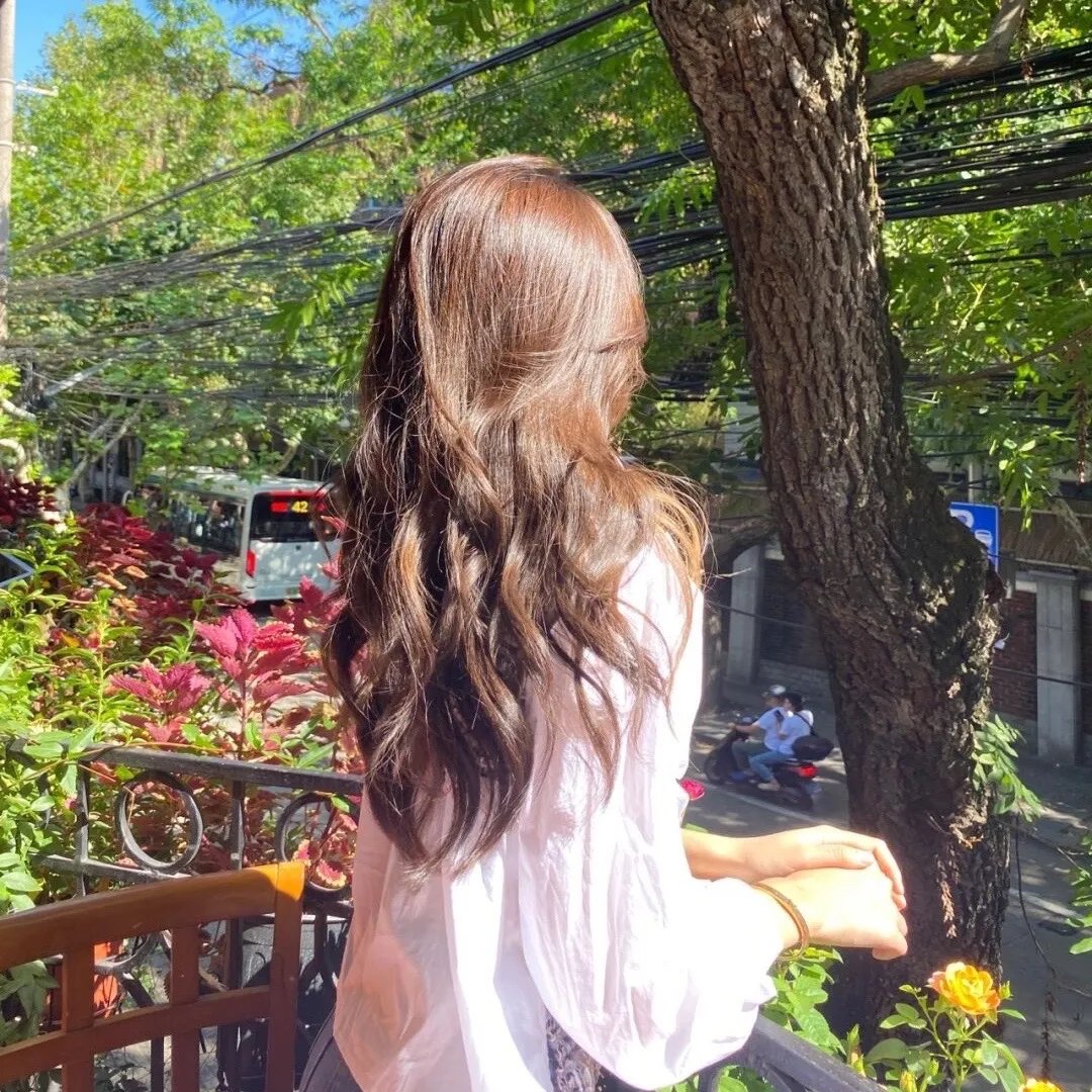 奥普拉 维奥拉：Netflix特别节目