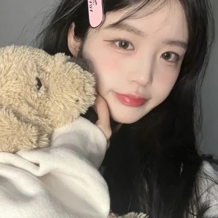 青年霍元甲之威震津门