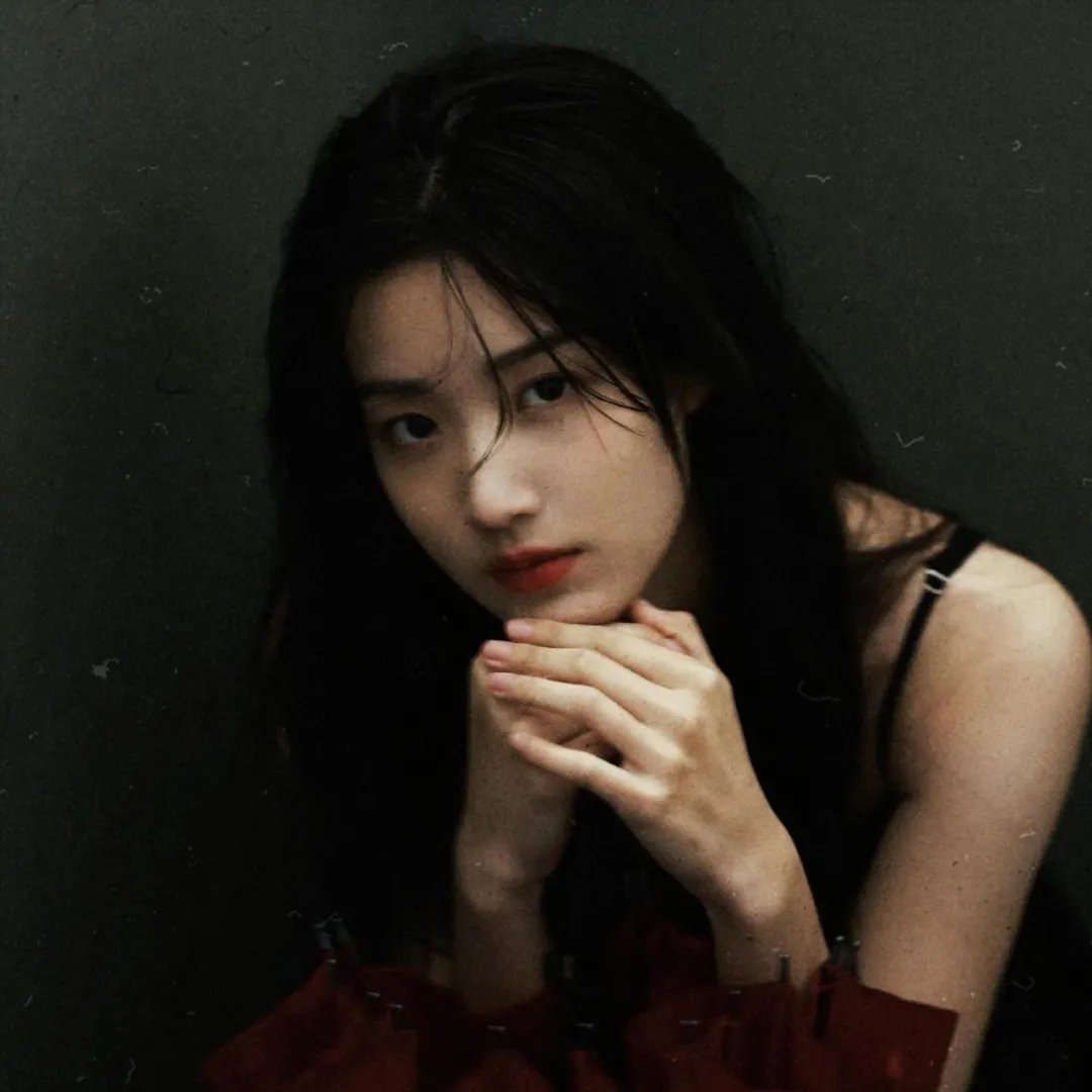 全家人读我心我带小皇帝致富