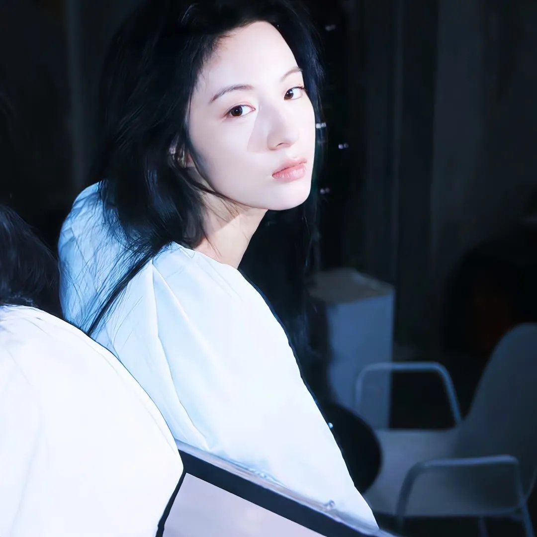 德云社纲丝节相声大会2015