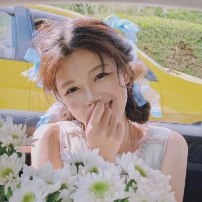 租来的男友竟是千亿总裁