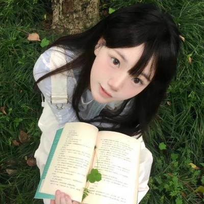 拒批我假条后，公司高管天塌了