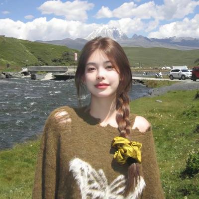 开挖掘机怎么啦