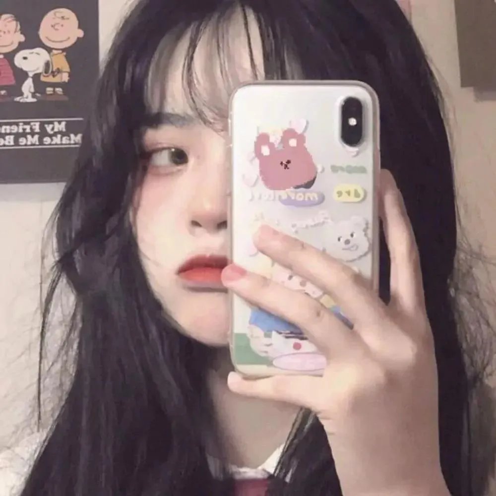 Love Live! 第二季